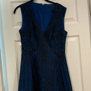 BCBG MaxAzria